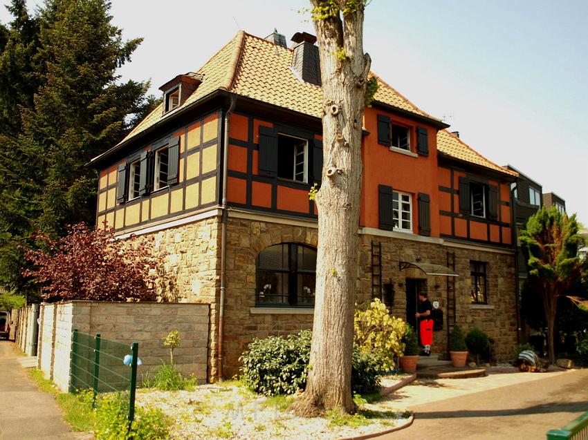 Feuer Bergisch Gladbach Gierath P17.JPG